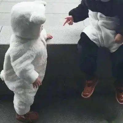  女生追男生的注意事项有哪些