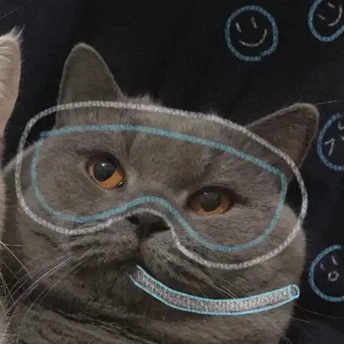  无水印情侣or闺蜜微信头像朋友圈背景图