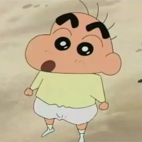  今日头像推荐,111