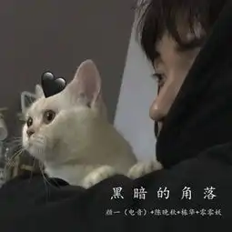  绝口不提爱你颜一陈晚秋栋华零零妖qq音乐千万正版音乐海量无损曲库新歌热歌天天畅听的高品质音乐平台