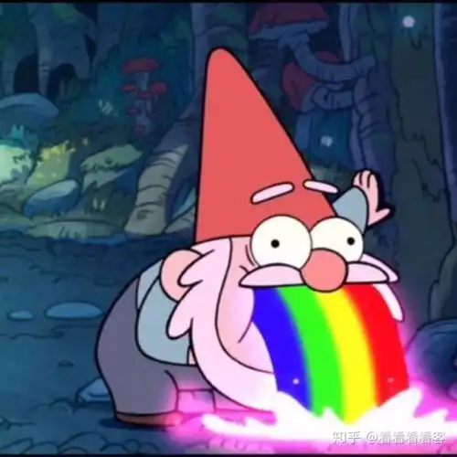 让空姐崩溃的那些瞬间  让空姐崩溃的那些瞬间