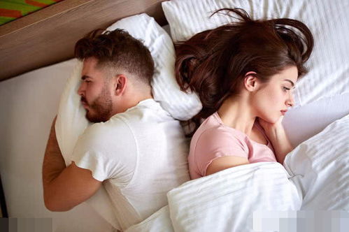  红底情侣头像一男一女动漫快手专用清晰头像尺寸480x480图