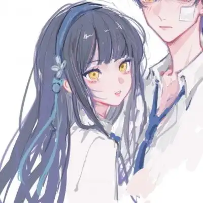 王者情头有没有你家cp 王者情头有没有你家cp