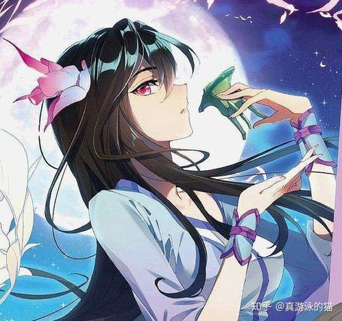  明星追小说有多疯狂彭昱畅拼命安利,陈妍希通宵熬夜,真拼啊