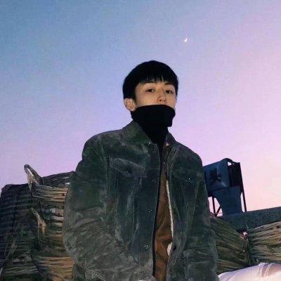  没出息的男生,80有这3表现,网友占1条趁早离开