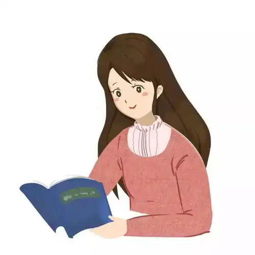  沈阳中学生情侣开房谁之殇孩子的底线教育由谁来教,怎么教