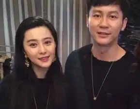  女星谁另一半最帅吴奇隆第七第一名默默无闻文章垫底