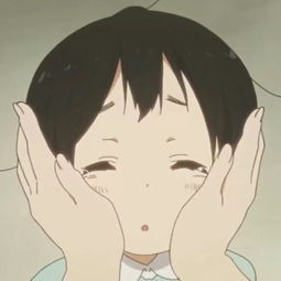  头像壁纸朋友啊朋友,你可曾想起了我