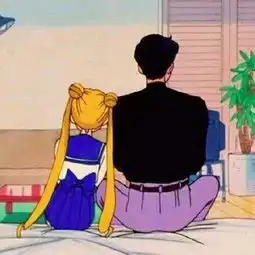 hao妹子如果嗅腋窝相亲大会能够配对成功那一定是真爱 hao妹子如果嗅腋窝相亲大会能够配对成功那一定是真爱