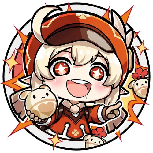  原神壁纸杂篇每天一日优菈甘雨刻晴胡桃jk黑丝可莉芭芭拉琴泳装钟离等bl福利