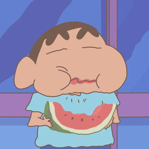  头像一组有点意思的微信头像