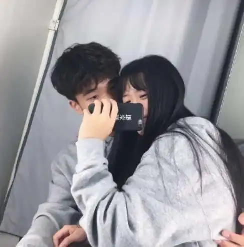 放假别人休息这三大星座奋斗努力自律到让人佩服 放假别人休息这三大星座奋斗努力自律到让人佩服