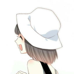 有谁看过怦然心动这个漫画,能不能帮我从漫画里找出下面几张高清大图拜托了哈谢谢谢谢感激不