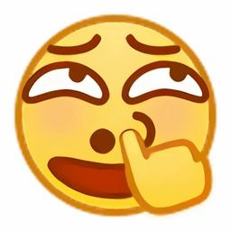  小黄脸表情2021高清重制版合集