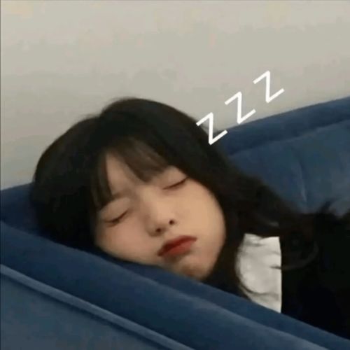  七夕特刊你的情头被我承包了