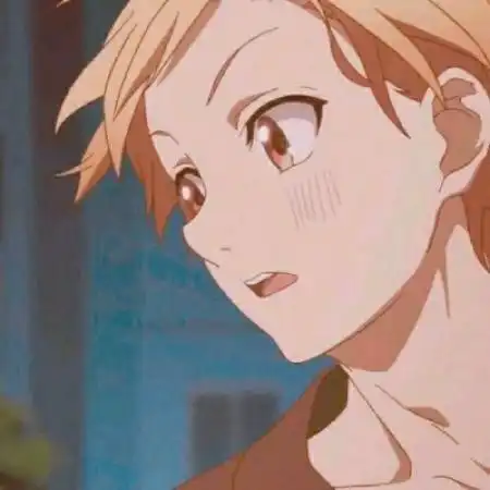 qq头像情侣动漫可爱,走在一起是缘分 qq头像情侣动漫可爱,走在一起是缘分