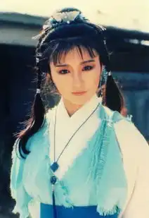  古代最著名的八大剑客,其中竟然还有位是女剑客你知道是谁吗