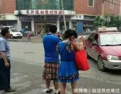  第3402期媳妇儿回来了微小说