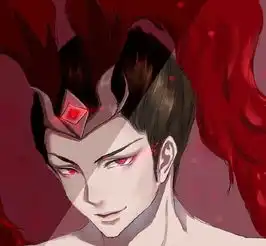  王者荣耀战令奖励即将清空,白昼王子成限定,新战令奖励曝光