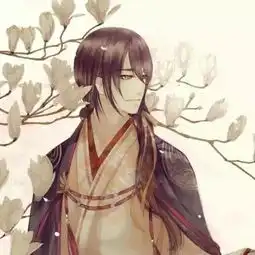  荐号抖音超火的十大情侣头像