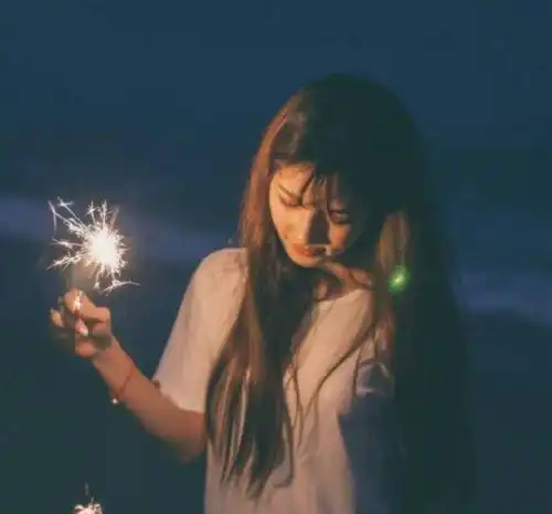 吵架会使情侣之间的感情加深吗,看完这个你就懂了 吵架会使情侣之间的感情加深吗,看完这个你就懂了