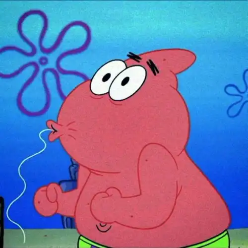 三选一,主动降噪入耳式蓝牙耳机推荐  三选一,主动降噪入耳式蓝牙耳机推荐