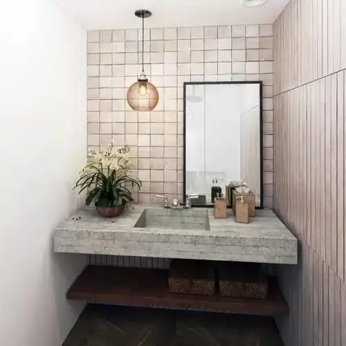 女朋友嫌我家房子小,我用三个案例堵住她的嘴诀窍在于 女朋友嫌我家房子小,我用三个案例堵住她的嘴诀窍在于