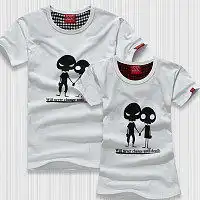  她的美丽说勋章