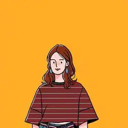  求这个图片另一半