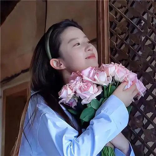 听说娱乐圈有些明星照片能量很强超旺人我看完就已经码住了 听说娱乐圈有些明星照片能量很强超旺人我看完就已经码住了