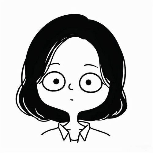  江苏盐城狂拽酷炫帅炸天惹众怒了