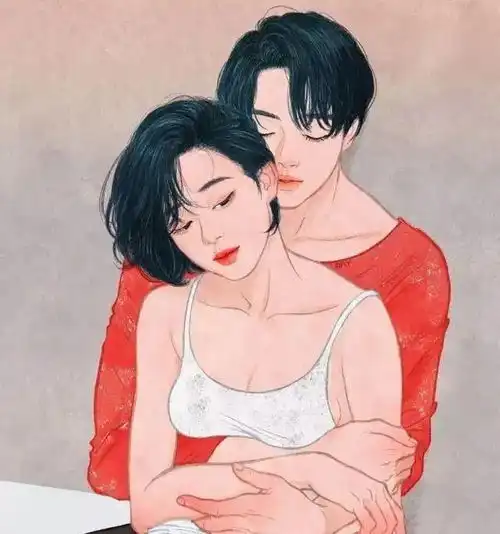  人离婚后,有生理需求怎么解决以下两个女人说了心里话