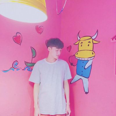 情侣头像图片个性qq情侣头像