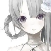  古代风微信头像微信头像图片大全