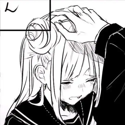 情头你们真没用,cp都找不到腾讯新闻 情头你们真没用,cp都找不到腾讯新闻