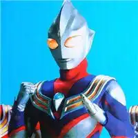 会员bet9登录网址迪迦奥特曼高清头像微信头像图片大全 会员bet9登录网址迪迦奥特曼高清头像微信头像图片大全