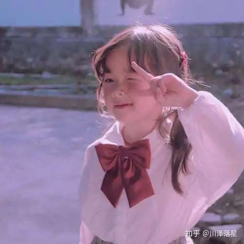  enfp是否对自己的enfp属性满意和自豪