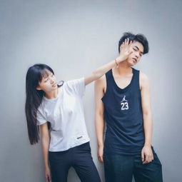  一个男人如果被你逼的说出这三句话,你们就基本没有挽回的余地了
