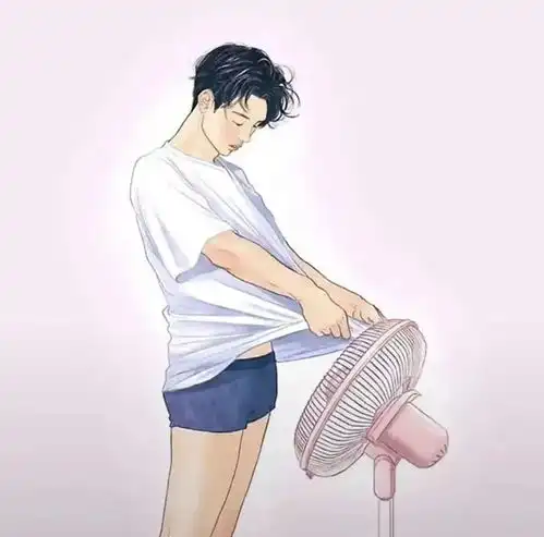  腾讯新闻