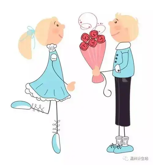 情人节,让爱无忧要有一套 情人节,让爱无忧要有一套