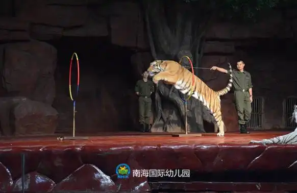 bb长鹿农庄亲子乐 bb长鹿农庄亲子乐