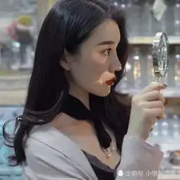  异地恋情侣分手几率很高但是你要是学会了,没问题的