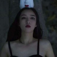  社会女生头像
