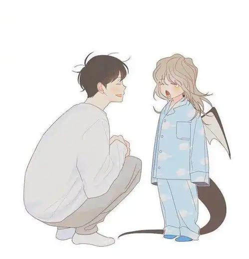  1收藏夹