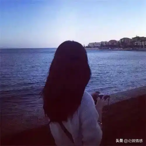  撞破老公的好事,我气炸了