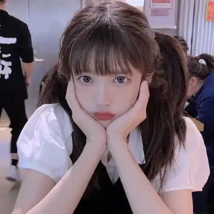  头像壁纸愿你此生,野蛮生长