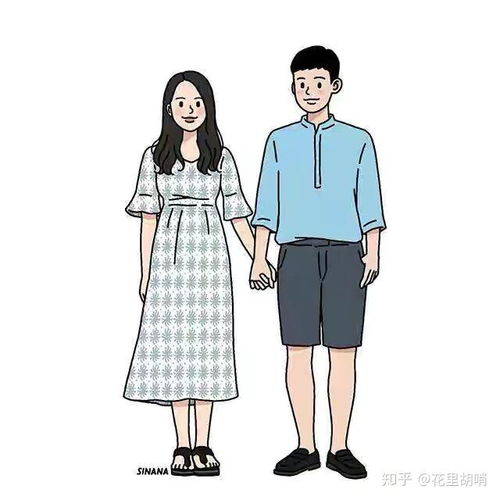  情侣日常聊天套路情话大全,甜蜜暖心,深情撩人