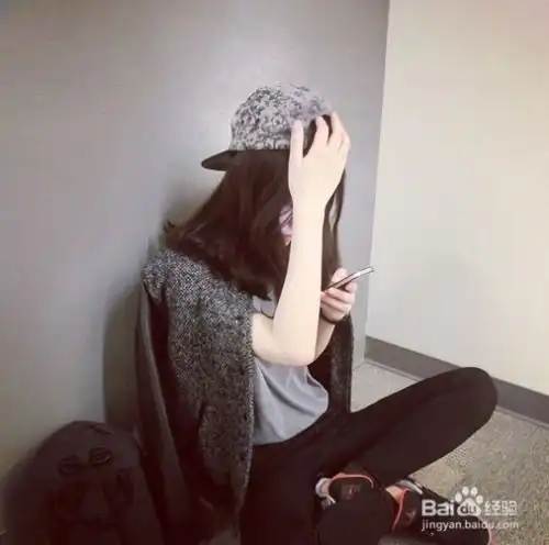  老公变心了是否能挽回