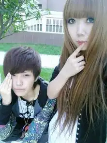  速速速,跪求一个网络红人的名字如图