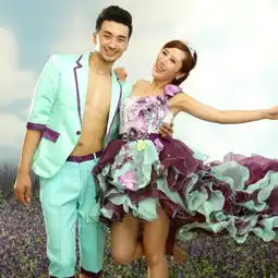  唯美个性婚纱摄影礼服套装价格苏州新娘婚纱照婚纱礼服厂家图片,唯美个性婚纱摄影礼服套装价格苏州新娘婚纱照婚纱礼服厂家高清图片苏州市相城区黄桥名依尚都婚纱,中国制造网